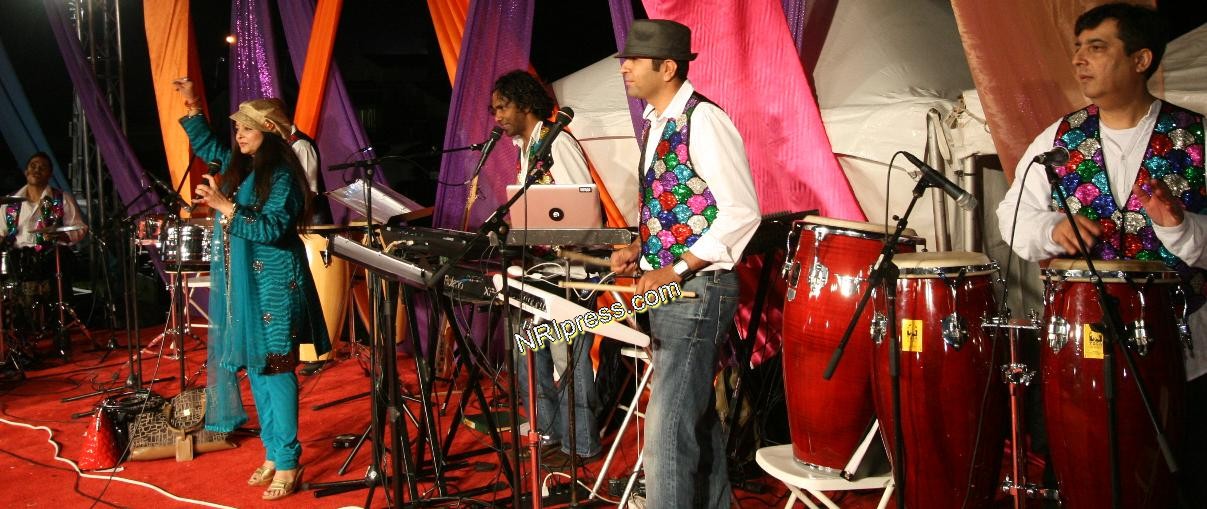 HINDU_COMMUNITY_SOUTHERN_CA-208