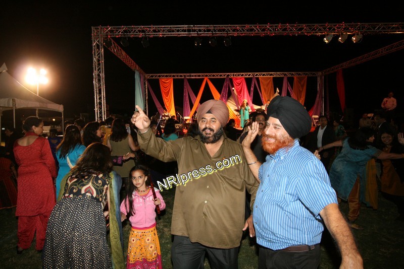 HINDU_COMMUNITY_SOUTHERN_CA-212