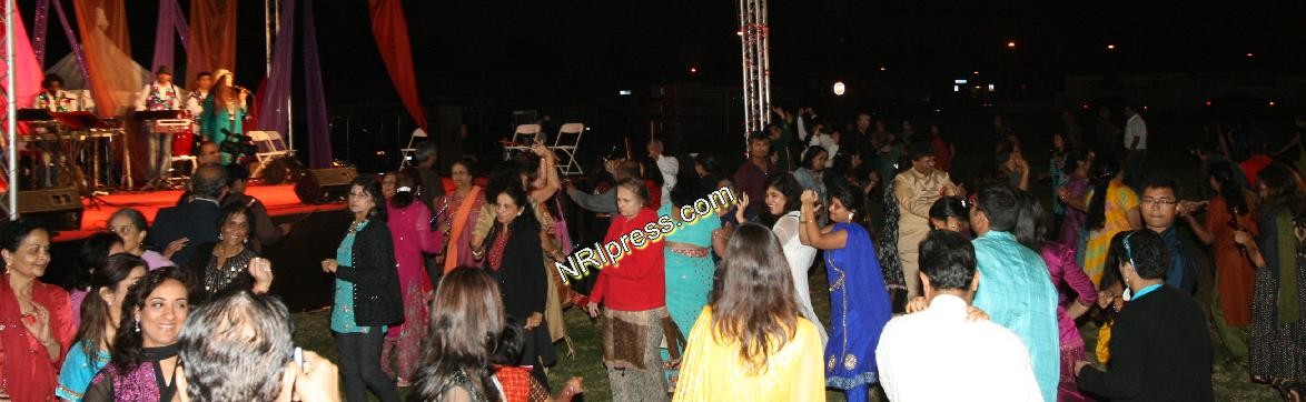 HINDU_COMMUNITY_SOUTHERN_CA-214