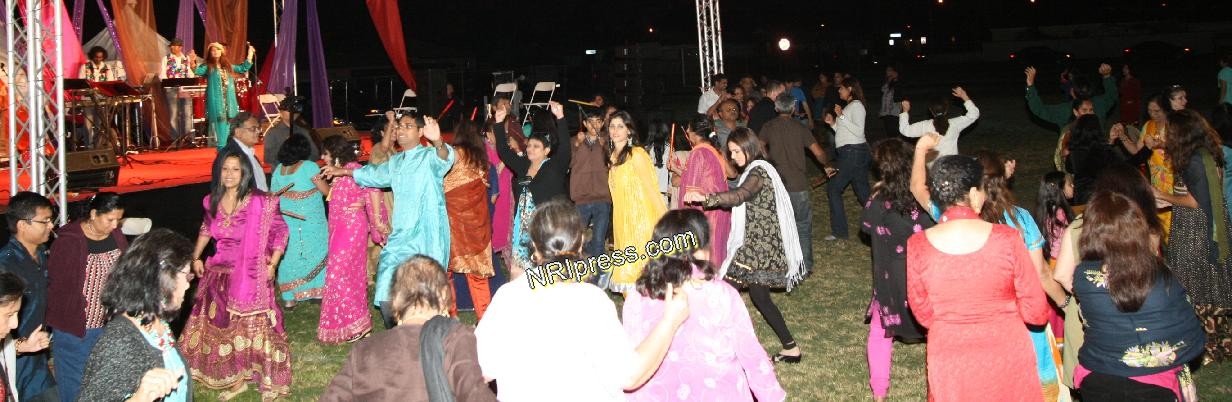 HINDU_COMMUNITY_SOUTHERN_CA-215