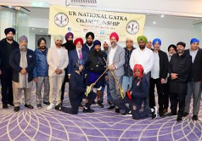 UK-Gatka-National-Champonship_1