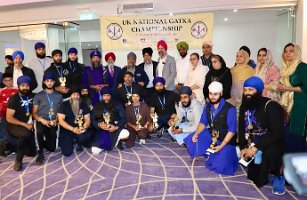 UK-Gatka-National-Champonship_2