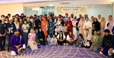UK-Gatka-National-Champonship_3