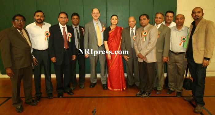 IALA-aug15-057B
