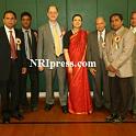 IALA-aug15-057B