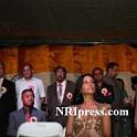 IALA-aug15-HOME-