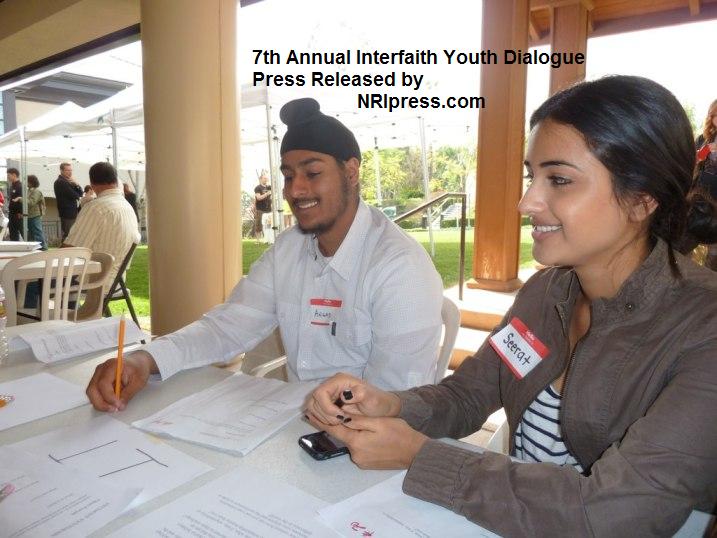 Interfaith_Youth-19
