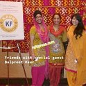 Kaur_Foundation-3960