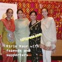 Kaur_Foundation-4003