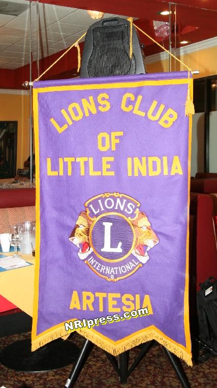 LIONS_CLUB-000