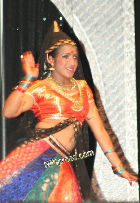 NEEMA_465