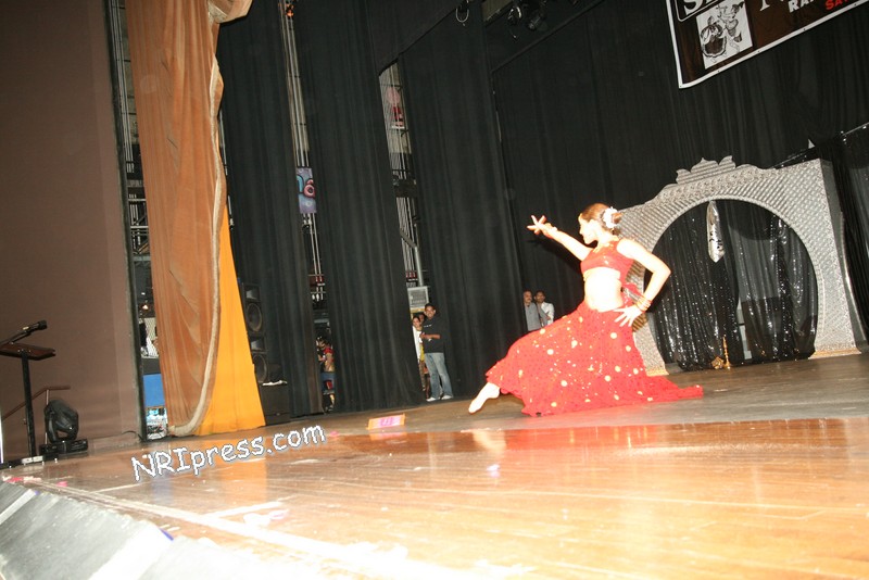 NEEMA_584