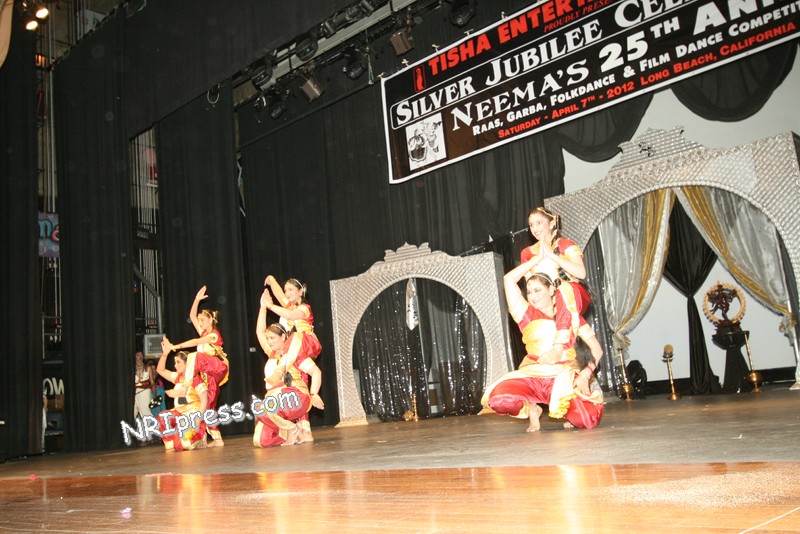 NEEMA_589