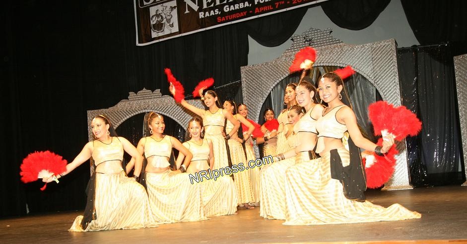 NEEMA_611
