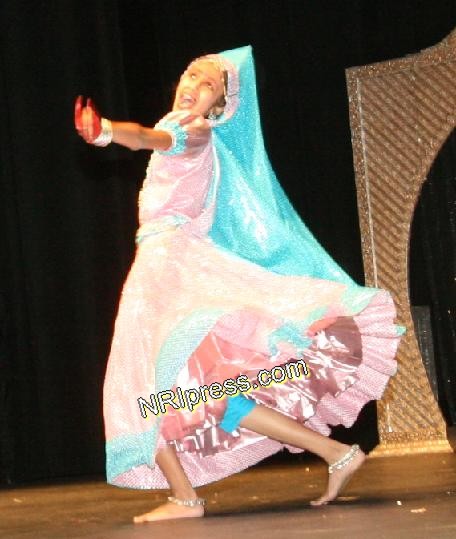NEEMA_626