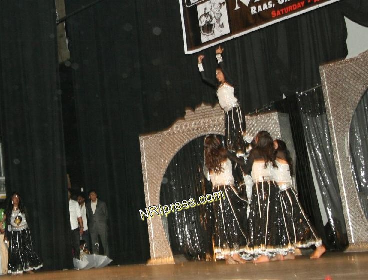 NEEMA_638