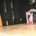NEEMA_577