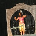 NEEMA_581