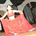 NEEMA_586
