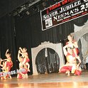 NEEMA_589