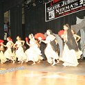 NEEMA_614