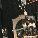 NEEMA_638