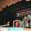 NEEMA_661