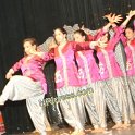 NEEMA_665