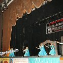 NEEMA_672