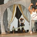NEEMA_682