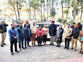 PHOTO-2024-02-28-17-05-44