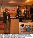 IMG_6137c