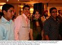 IMG_6151c