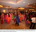IMG_6228c