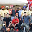 VB_Runnersup_St.Louis.Sikh.Study