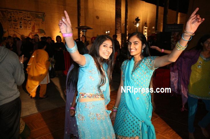 Bicki_Singh_072