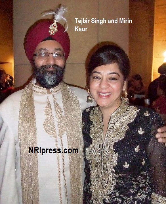 Bicki_Singh_1424