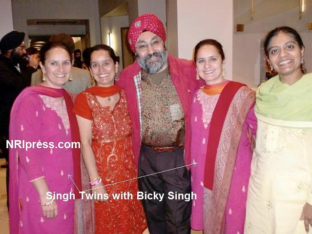 SAFF-400-0348.JPG - File written by Adobe Photoshop¨ 5.0