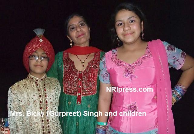 SAFF-400-4735.jpg - File written by Adobe Photoshop¨ 5.0