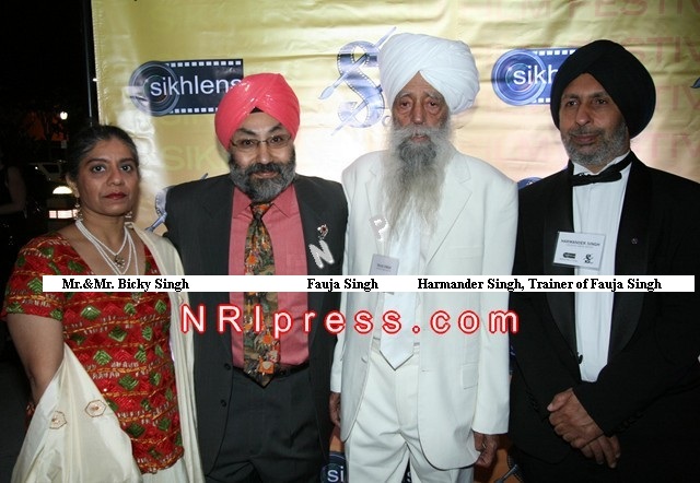 Fauja_Singh-009