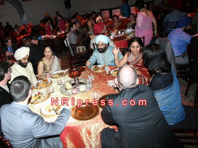 Fauja_Singh-029