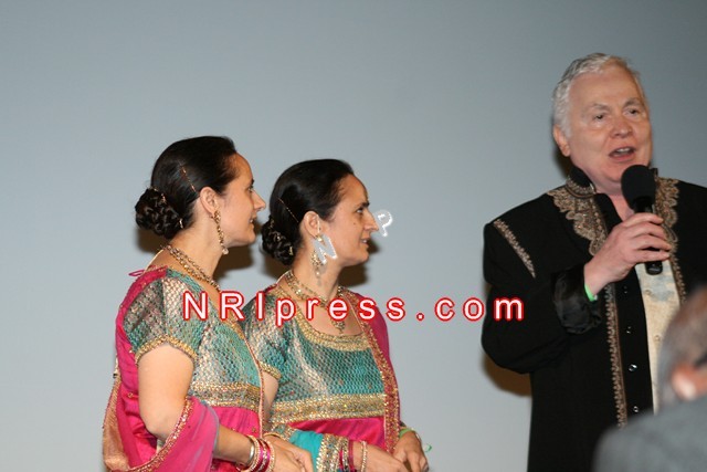 Fauja_Singh-081