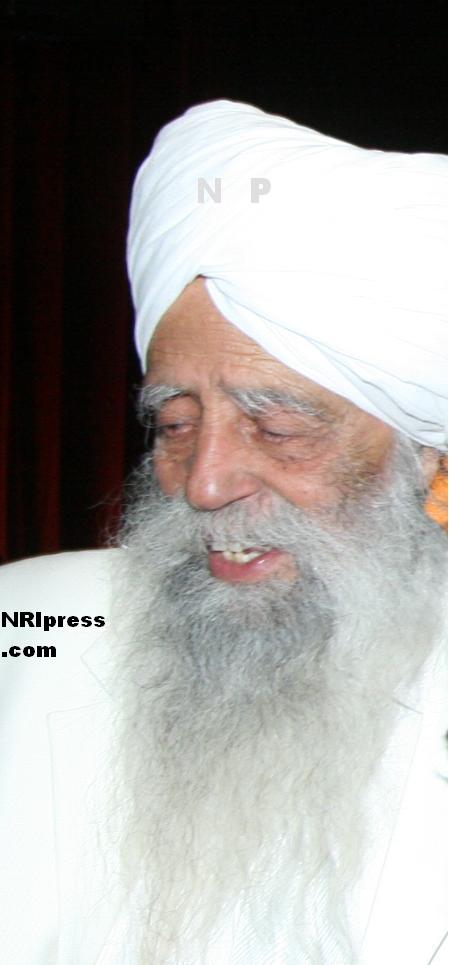 Fauja_Singh-099