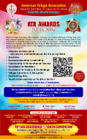 image (21)