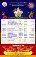 image (22)