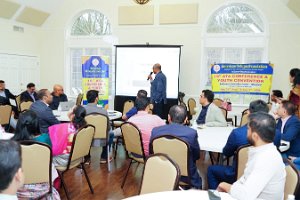 ATA-19th-Conference-Planning_02