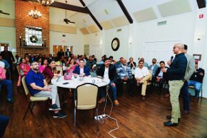 ATA-19th-Conference-Planning_03