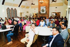 ATA-19th-Conference-Planning_04