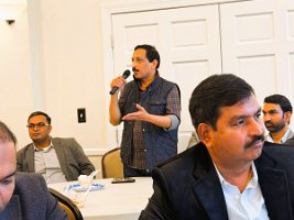 ATA-19th-Conference-Planning_05