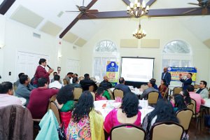 ATA-19th-Conference-Planning_06